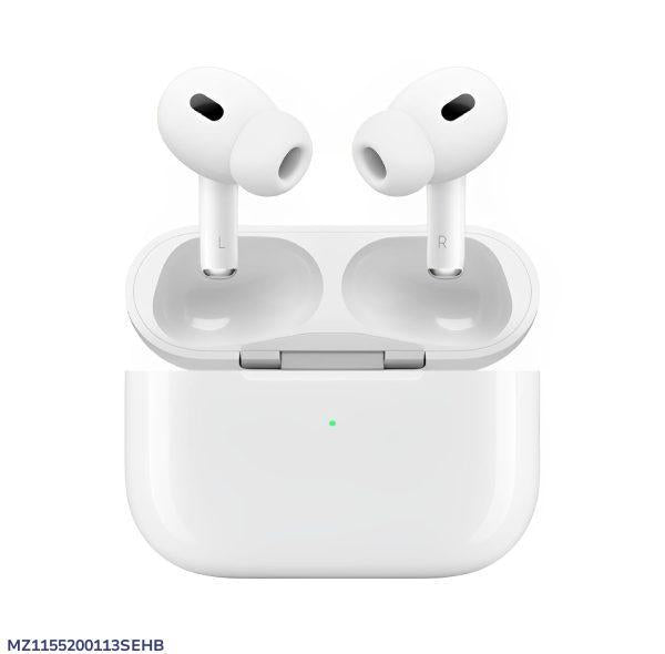 Wireless Airpods Pro 2 Wireless Airpods Pro 2