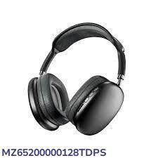 P9 Pro Max Wireless Headphones P9 Pro Max Wireless Headphones