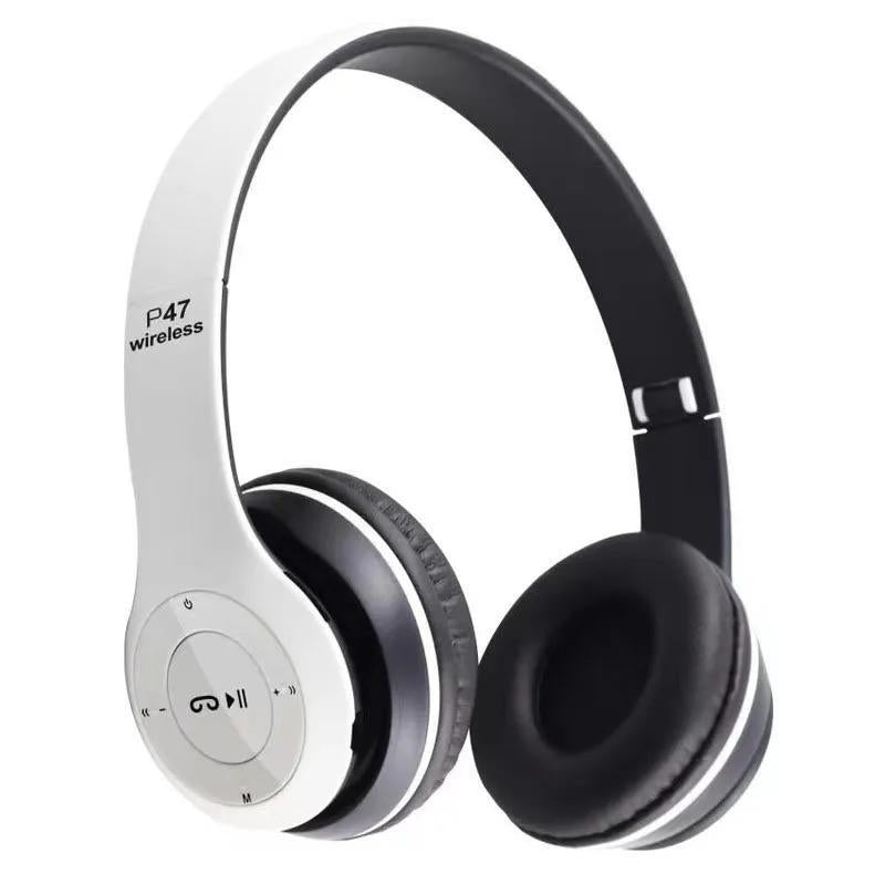Wireless Stereo Headphones 997 in stock Wireless Stereo Headphones 997 in stock