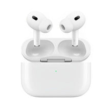 Wireless Airpods Pro 2