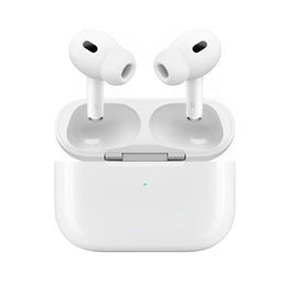 Wireless Airpods Pro 2