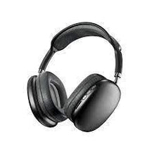 P9 Pro Max Wireless Headphones