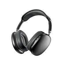 P9 Pro Max Wireless Headphones