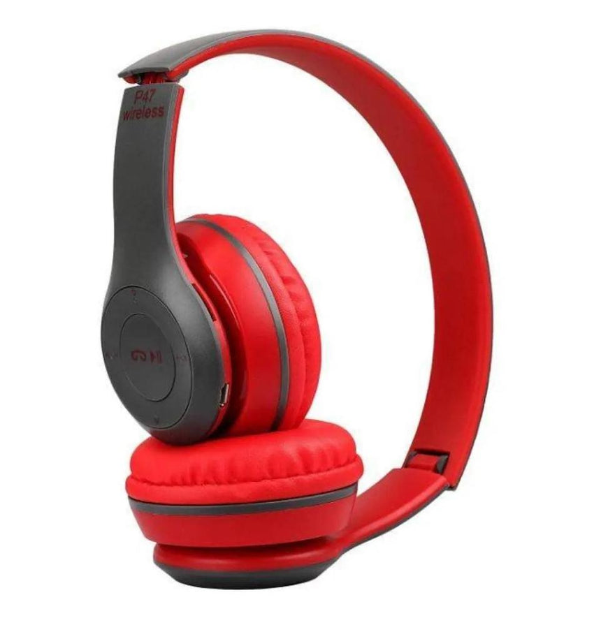 Wireless Stereo Headphones 997 in stock